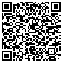 QR Code for bitcoin:bitcoin:bitcoin:bitcoin:bitcoin:bitcoin:bitcoin:bitcoin:dash:XnKaSusToKrtx4YCiP2vevS6Cs34Jge1Lz