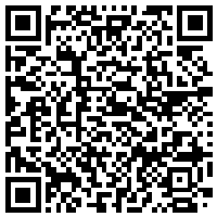 QR Code for bitcoin:bitcoin:bitcoin:bitcoin:bitcoin:bitcoin:bitcoin:bitcoin:dash:XnKcndM418wpVDX7Z2ejrfUNzU4BzC1Tzi