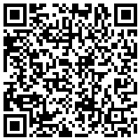 QR Code for bitcoin:bitcoin:bitcoin:bitcoin:bitcoin:bitcoin:bitcoin:bitcoin:dash:XnKd39b7ddUgLDKF4oEPyMBoCyqb5fbJcV