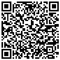 QR Code for bitcoin:bitcoin:bitcoin:bitcoin:bitcoin:bitcoin:bitcoin:bitcoin:dash:XnKeBHunm7nxvTPFza5TM2iLKYWvuFAm7P