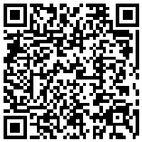 QR Code for bitcoin:bitcoin:bitcoin:bitcoin:bitcoin:bitcoin:bitcoin:bitcoin:dash:XnKgZ7ESaWqYd23YN4AiL4FuBptqB6AYkh