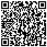 QR Code for bitcoin:bitcoin:bitcoin:bitcoin:bitcoin:bitcoin:bitcoin:bitcoin:dash:XnKjC2vFprWrRFRZoxUK81XpbPiTDw1FbC