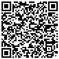 QR Code for bitcoin:bitcoin:bitcoin:bitcoin:bitcoin:bitcoin:bitcoin:bitcoin:dash:XnKqHZuRYuWvu5LL6eRBiqwaEWm5orKc41