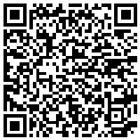 QR Code for bitcoin:bitcoin:bitcoin:bitcoin:bitcoin:bitcoin:bitcoin:bitcoin:dash:XnKuCYx4RCX78oQQMuVwQoScksggJBfMEx