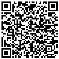 QR Code for bitcoin:bitcoin:bitcoin:bitcoin:bitcoin:bitcoin:bitcoin:bitcoin:dash:XnKuMXe8GSYbGi3mbRgAk69EzNS5iKQeDc
