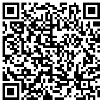 QR Code for bitcoin:bitcoin:bitcoin:bitcoin:bitcoin:bitcoin:bitcoin:bitcoin:dash:XnL1PM6JL3yXYaDs7P2kssqY7urrmZXBri