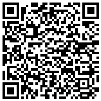 QR Code for bitcoin:bitcoin:bitcoin:bitcoin:bitcoin:bitcoin:bitcoin:bitcoin:dash:XnL2qMF4GffgiWhuwyYfPLfSdcq1yfJDdf