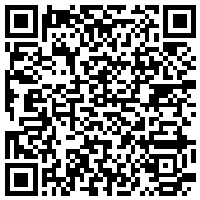 QR Code for bitcoin:bitcoin:bitcoin:bitcoin:bitcoin:bitcoin:bitcoin:bitcoin:dash:XnL4DMn8njuCEmbs2icveBXfXbb4Vi4CRg