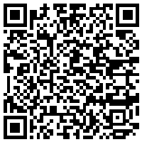 QR Code for bitcoin:bitcoin:bitcoin:bitcoin:bitcoin:bitcoin:bitcoin:bitcoin:dash:XnL5SdmQFTKNMsJenax2sqjMEGMXWdCALS