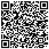 QR Code for bitcoin:bitcoin:bitcoin:bitcoin:bitcoin:bitcoin:bitcoin:bitcoin:dash:XnL8fGG4JuwU7LE2DRae4TezK3aLcAaTCH