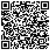 QR Code for bitcoin:bitcoin:bitcoin:bitcoin:bitcoin:bitcoin:bitcoin:bitcoin:dash:XnL8shpw7MDEV3gQqBpdKMawDdukRPHEDw