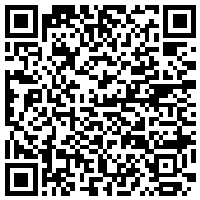QR Code for bitcoin:bitcoin:bitcoin:bitcoin:bitcoin:bitcoin:bitcoin:bitcoin:dash:XnL9NeZU6VCisqomW3G7A1ssKEcevQbPCr