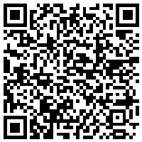 QR Code for bitcoin:bitcoin:bitcoin:bitcoin:bitcoin:bitcoin:bitcoin:bitcoin:dash:XnL9PKK8C4NUvPgugra4Xu8otxzMKLAo7o