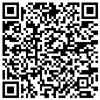 QR Code for bitcoin:bitcoin:bitcoin:bitcoin:bitcoin:bitcoin:bitcoin:bitcoin:dash:XnLAAfwsDAYybQpXMpAXc68oKEyVvERrYC