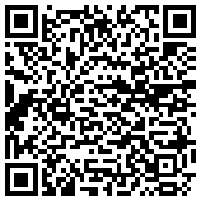 QR Code for bitcoin:bitcoin:bitcoin:bitcoin:bitcoin:bitcoin:bitcoin:bitcoin:dash:XnLAB2DHJNLJk2mNfBE8Z8d9KnTd9jBcE4