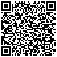 QR Code for bitcoin:bitcoin:bitcoin:bitcoin:bitcoin:bitcoin:bitcoin:bitcoin:dash:XnLAwuQnXtAHutUp2Mvta8Pzk6o7nhm2XC