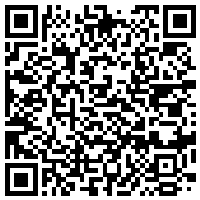 QR Code for bitcoin:bitcoin:bitcoin:bitcoin:bitcoin:bitcoin:bitcoin:bitcoin:dash:XnLCw2wbzikpEdEhUAwHsvotp44ZeQPxPp