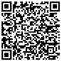 QR Code for bitcoin:bitcoin:bitcoin:bitcoin:bitcoin:bitcoin:bitcoin:bitcoin:dash:XnLLCgt45c7qV3VYKdhSSJevRtaBF4x7LU