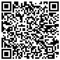 QR Code for bitcoin:bitcoin:bitcoin:bitcoin:bitcoin:bitcoin:bitcoin:bitcoin:dash:XnLLhr7ZPM8W6ESptZFQNMNqps4mBqhdCF