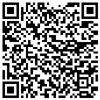 QR Code for bitcoin:bitcoin:bitcoin:bitcoin:bitcoin:bitcoin:bitcoin:bitcoin:dash:XnLMKeyh29RiaJv9zEhKC1m2A9aYmZmiAa