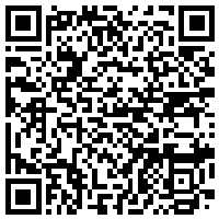 QR Code for bitcoin:bitcoin:bitcoin:bitcoin:bitcoin:bitcoin:bitcoin:bitcoin:dash:XnLNHbZrw1xx5EJS4et53Gev8LuJEGfS1a
