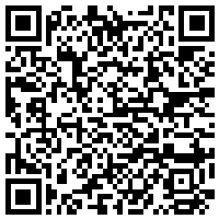 QR Code for bitcoin:bitcoin:bitcoin:bitcoin:bitcoin:bitcoin:bitcoin:bitcoin:dash:XnLNKapJVTMbx7okubxPuoY9tfhv7itVmL
