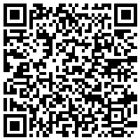 QR Code for bitcoin:bitcoin:bitcoin:bitcoin:bitcoin:bitcoin:bitcoin:bitcoin:dash:XnLPZCzzCNHQ7Lop3WAsfLHQz8VgdHkMuF