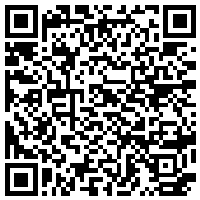 QR Code for bitcoin:bitcoin:bitcoin:bitcoin:bitcoin:bitcoin:bitcoin:bitcoin:dash:XnLRJsCa1Fk9yox8b8oGVyVpKcEPm2MCc1