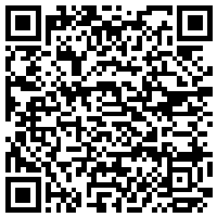 QR Code for bitcoin:bitcoin:bitcoin:bitcoin:bitcoin:bitcoin:bitcoin:bitcoin:dash:XnLRWV68t64MVSbCE5hmD6jtev3M3K79jN