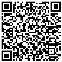 QR Code for bitcoin:bitcoin:bitcoin:bitcoin:bitcoin:bitcoin:bitcoin:bitcoin:dash:XnLRWtEucDcBTccWBmujyJH2dZ7kXbh8RZ