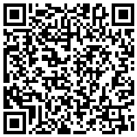 QR Code for bitcoin:bitcoin:bitcoin:bitcoin:bitcoin:bitcoin:bitcoin:bitcoin:dash:XnLSzTwoUryx6ZhhGgr7LnhFqefooLRGhU