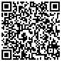 QR Code for bitcoin:bitcoin:bitcoin:bitcoin:bitcoin:bitcoin:bitcoin:bitcoin:dash:XnLU26bFSNE7K7r6Qx35zSQUpZcGGdFEAB