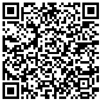 QR Code for bitcoin:bitcoin:bitcoin:bitcoin:bitcoin:bitcoin:bitcoin:bitcoin:dash:XnLVXCiitFNQjzh853U2THukLEW5SaF1rt