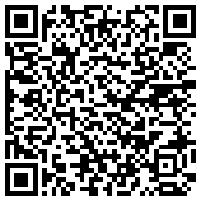 QR Code for bitcoin:bitcoin:bitcoin:bitcoin:bitcoin:bitcoin:bitcoin:bitcoin:dash:XnLVjMpPgjdDFRpXDT76M3Ws5QwocHGhjF