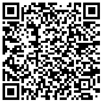 QR Code for bitcoin:bitcoin:bitcoin:bitcoin:bitcoin:bitcoin:bitcoin:bitcoin:dash:XnLWDKdSt3xmdpS3o2Ep6PDApbSnbRfk7R