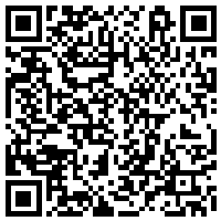 QR Code for bitcoin:bitcoin:bitcoin:bitcoin:bitcoin:bitcoin:bitcoin:bitcoin:dash:XnLWMhAz388bB4M2mcD3dNQ1LUaV9mD2U2