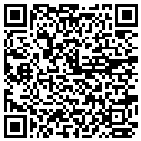 QR Code for bitcoin:bitcoin:bitcoin:bitcoin:bitcoin:bitcoin:bitcoin:bitcoin:dash:XnLWvSEsnviEnSwdoLLas88CdvxLUT7Sik