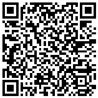 QR Code for bitcoin:bitcoin:bitcoin:bitcoin:bitcoin:bitcoin:bitcoin:bitcoin:dash:XnLa8SyJfFfWRGboZjoX8Dqa5iMPZ77kgA