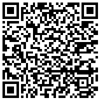 QR Code for bitcoin:bitcoin:bitcoin:bitcoin:bitcoin:bitcoin:bitcoin:bitcoin:dash:XnLacWSCLvMHt7jKhivZQCTHihDs2HBJ3w