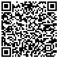 QR Code for bitcoin:bitcoin:bitcoin:bitcoin:bitcoin:bitcoin:bitcoin:bitcoin:dash:XnLbFMUNJBhrKm2RVR69Ud8CYhKkREF52q