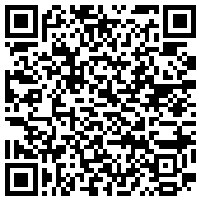 QR Code for bitcoin:bitcoin:bitcoin:bitcoin:bitcoin:bitcoin:bitcoin:bitcoin:dash:XnLbzLu3AcCjWJA9UbKKLCqGhFAe2jMmkv