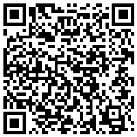 QR Code for bitcoin:bitcoin:bitcoin:bitcoin:bitcoin:bitcoin:bitcoin:bitcoin:dash:XnLd3T4T617iNEDMPAN4dqcBZ2twCyEJCU