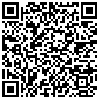 QR Code for bitcoin:bitcoin:bitcoin:bitcoin:bitcoin:bitcoin:bitcoin:bitcoin:dash:XnLdnCTeNzGK4F41VFuCMUh1NQifUEaGq2