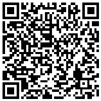 QR Code for bitcoin:bitcoin:bitcoin:bitcoin:bitcoin:bitcoin:bitcoin:bitcoin:dash:XnLdwAFeZmDsYTtt2PbTfvYAW7bAaDKBwc