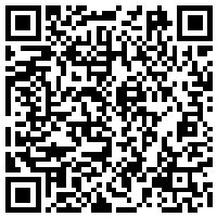 QR Code for bitcoin:bitcoin:bitcoin:bitcoin:bitcoin:bitcoin:bitcoin:bitcoin:dash:XnLegMATxAoXta2cFSLJ5PiMHAhyvKCAQh