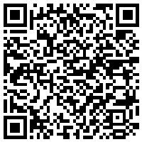QR Code for bitcoin:bitcoin:bitcoin:bitcoin:bitcoin:bitcoin:bitcoin:bitcoin:dash:XnLfPBGh2fP2GVHKA86zZTe6huqJX5bVis