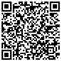 QR Code for bitcoin:bitcoin:bitcoin:bitcoin:bitcoin:bitcoin:bitcoin:bitcoin:dash:XnLfVD6BYADaBJSgTM1SHJ7M7aRzvPPpTS