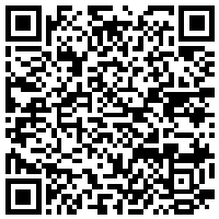 QR Code for bitcoin:bitcoin:bitcoin:bitcoin:bitcoin:bitcoin:bitcoin:bitcoin:dash:XnLfmDcxb4ProNHqT5wMkSnZaPzxXZG3aB