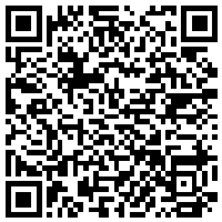 QR Code for bitcoin:bitcoin:bitcoin:bitcoin:bitcoin:bitcoin:bitcoin:bitcoin:dash:XnLhPreVkbdxVGYadmEsQKGsaFcYebhdbZ