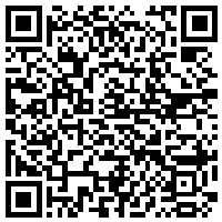QR Code for bitcoin:bitcoin:bitcoin:bitcoin:bitcoin:bitcoin:bitcoin:bitcoin:dash:XnLi7uvrEUm1ABjMLfHBVfHtp4bGhNdTPs